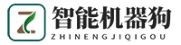 蘑菇tv视频-三秒跳转网页| 户外极限运动第一视角大赛_硬核徒步/滑雪/冲浪高燃剪辑_防抖超清播放